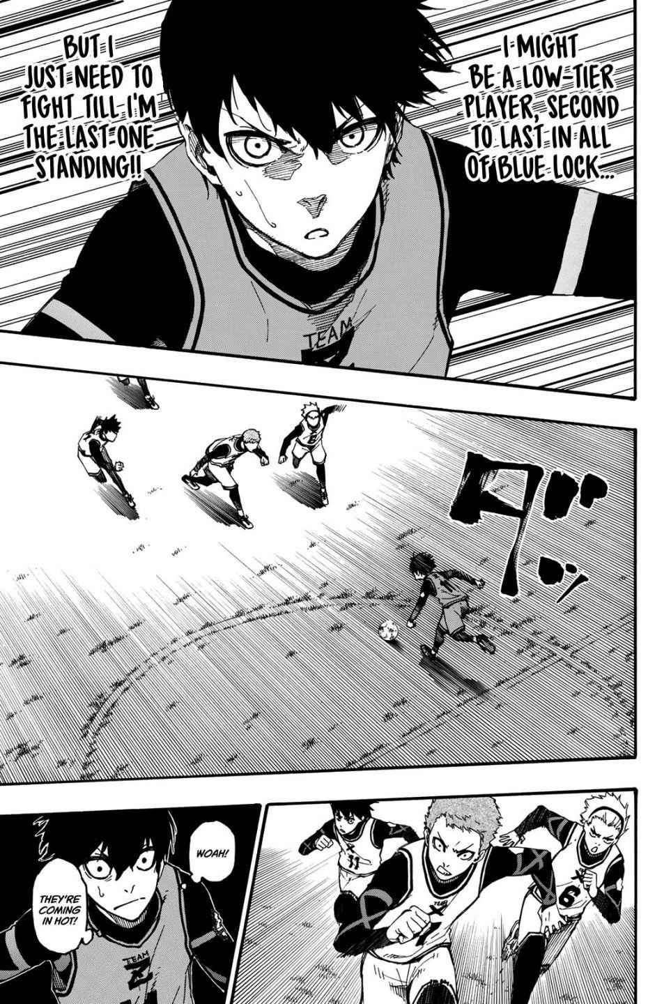 Chapter 5 (Image 16)