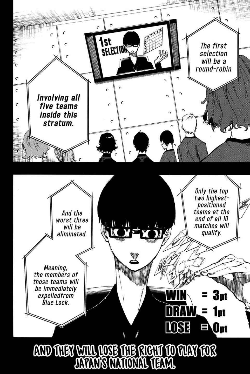 Chapter 5 (Image 7)