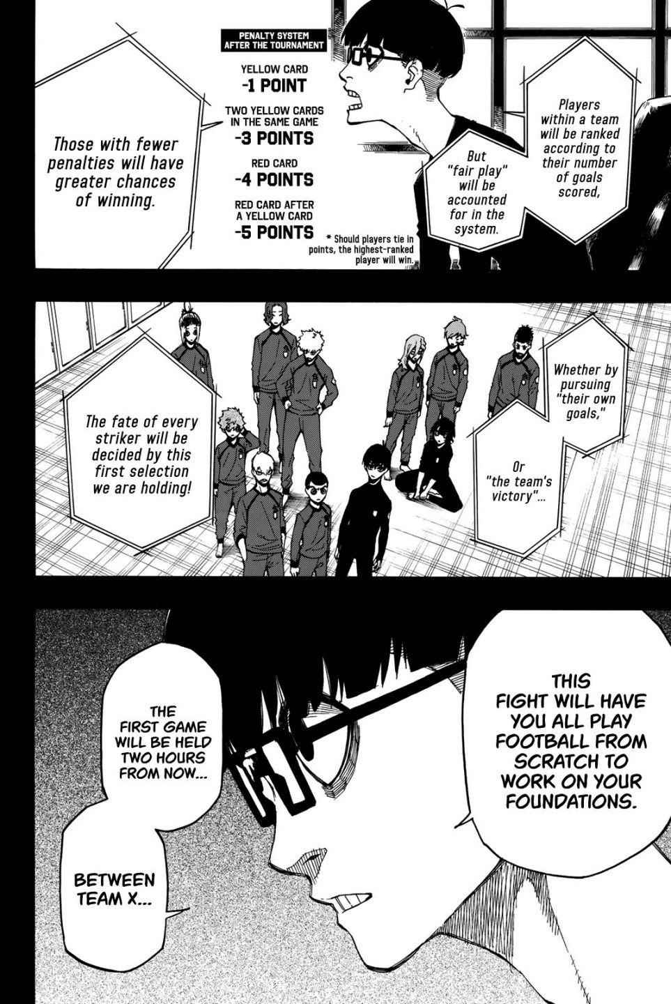 Chapter 5 (Image 9)