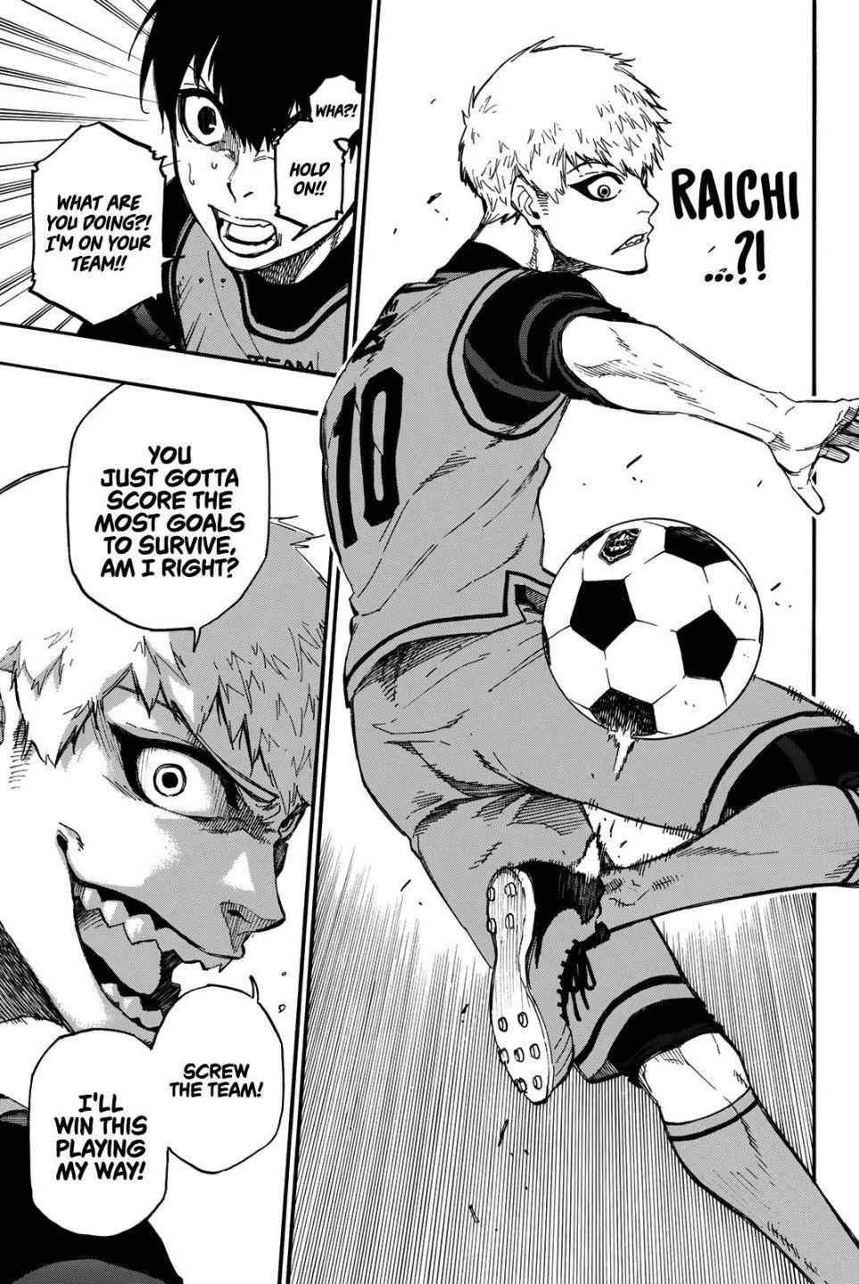 Chapter 5 (Image 18)