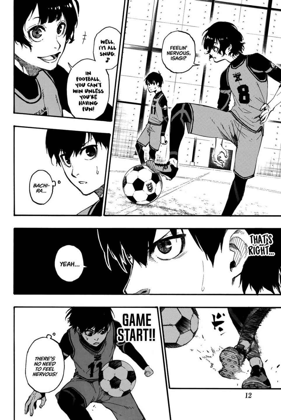 Chapter 5 (Image 15)
