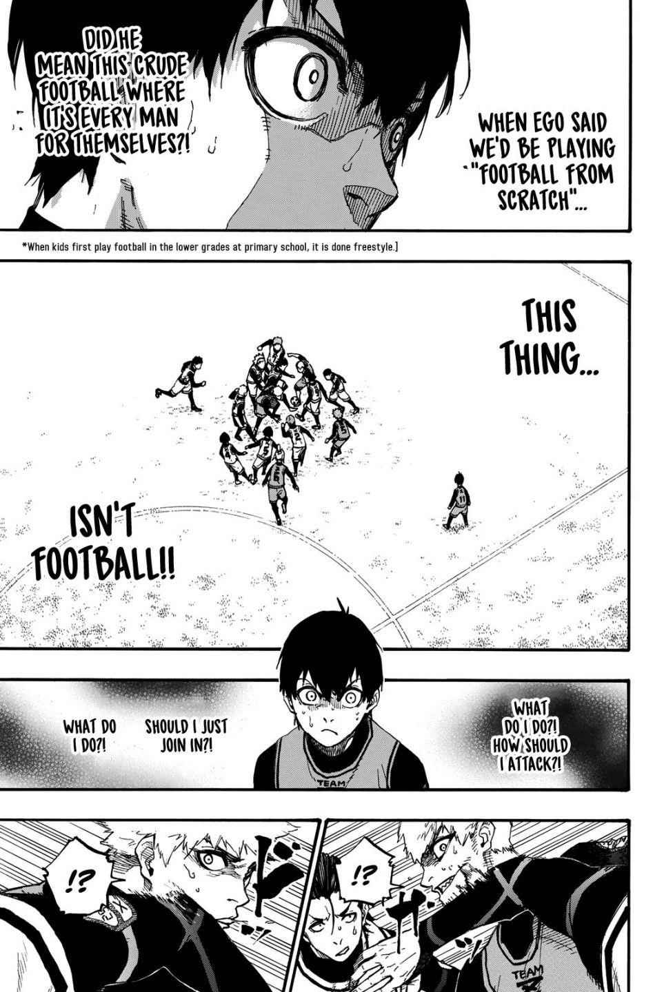 Chapter 5 (Image 22)