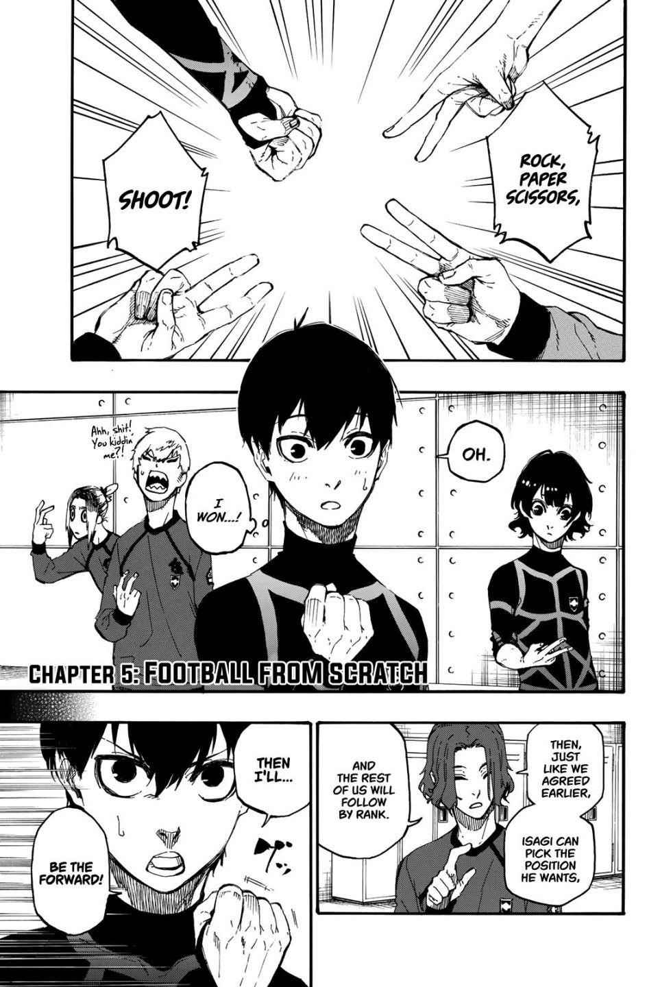 Chapter 5 (Image 6)