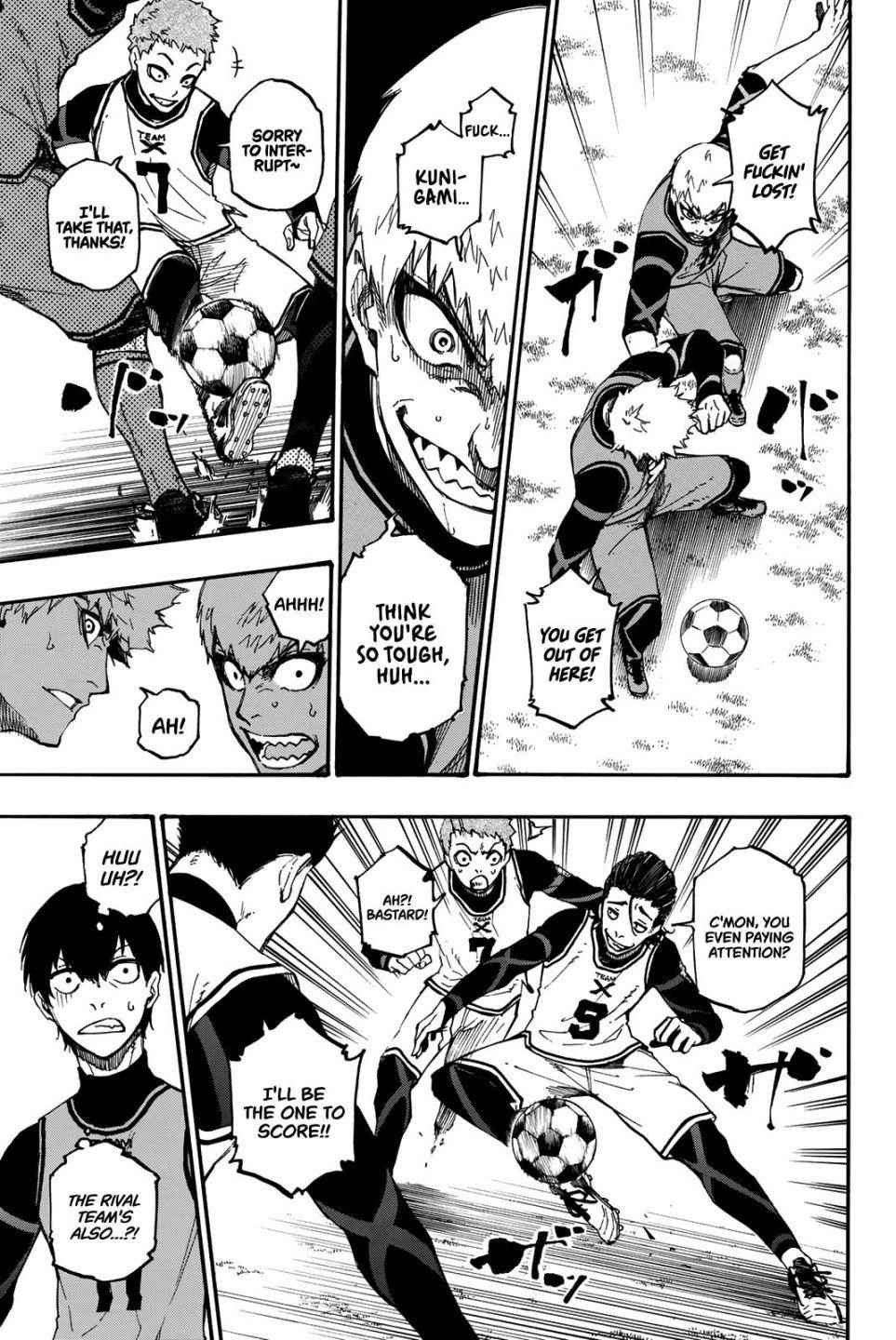 Chapter 5 (Image 20)