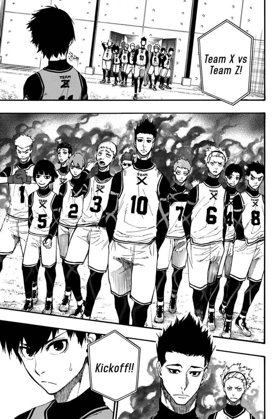 Chapter 5 (Image 14)
