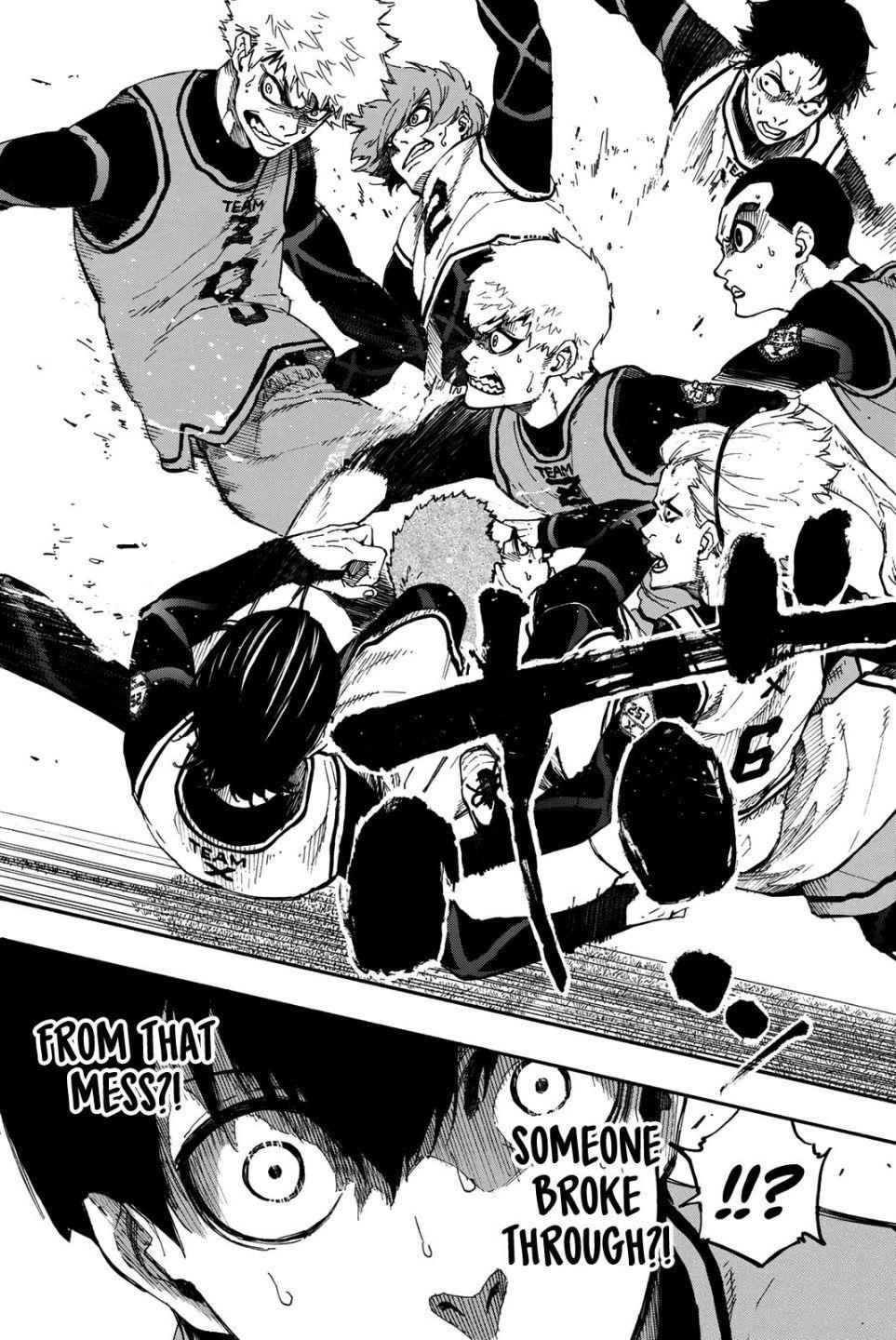 Chapter 5 (Image 23)