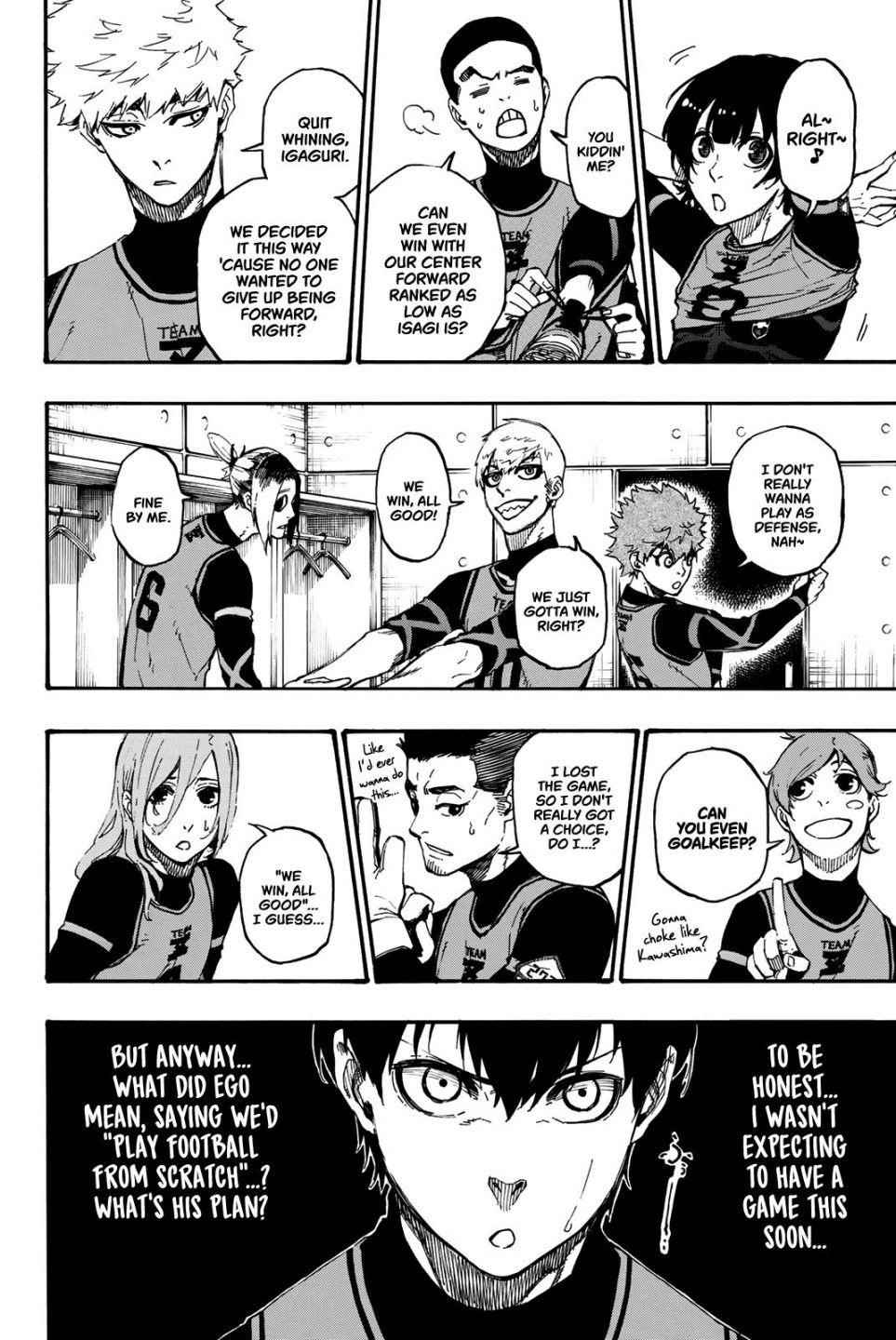 Chapter 5 (Image 11)
