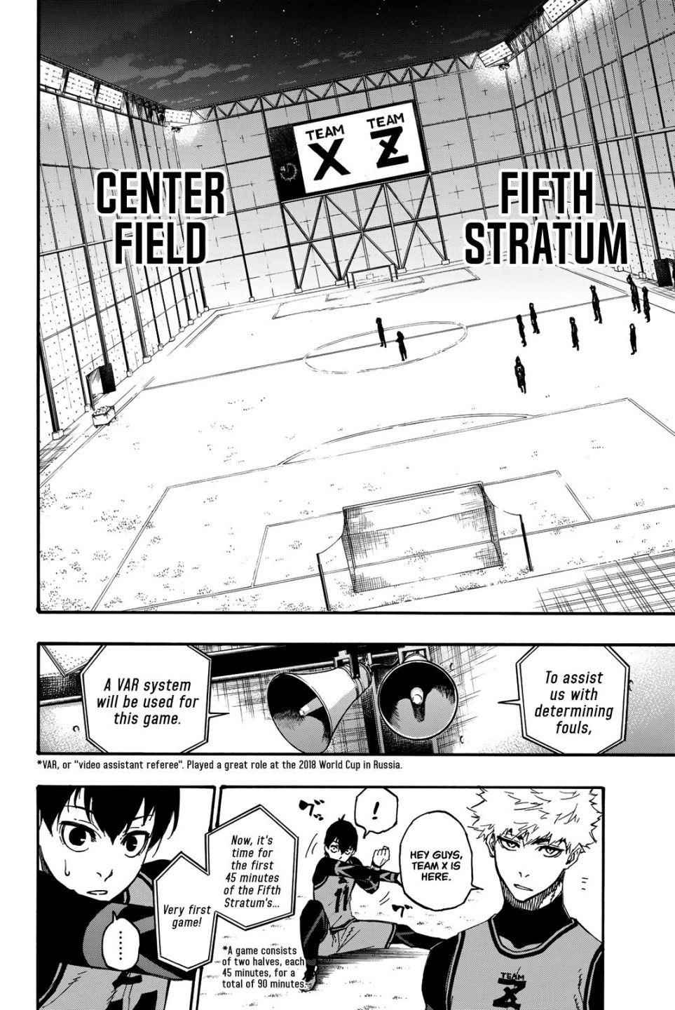 Chapter 5 (Image 13)