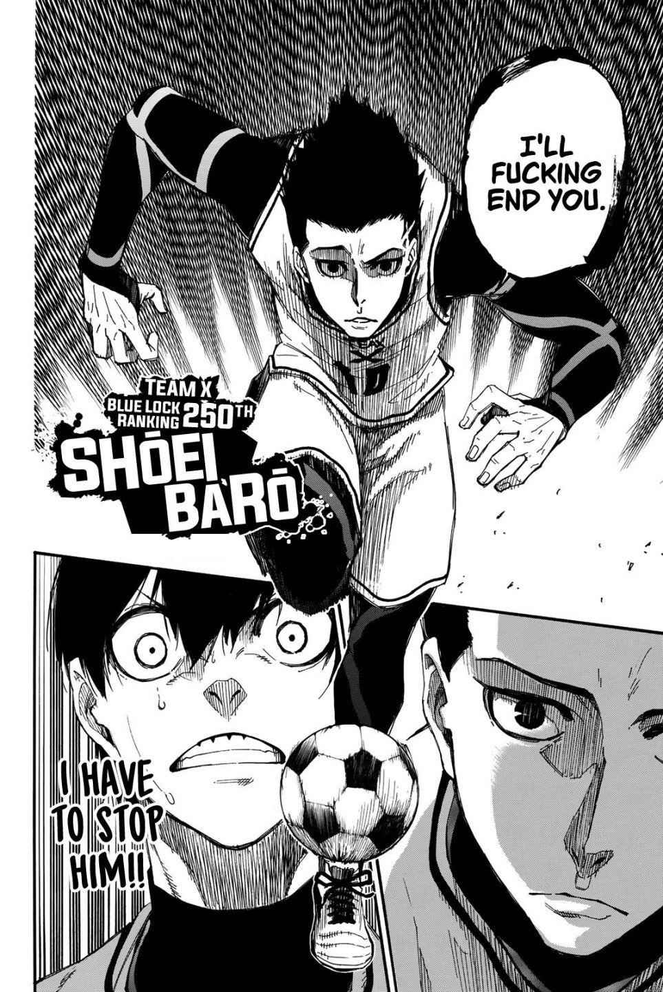 Chapter 5 (Image 25)