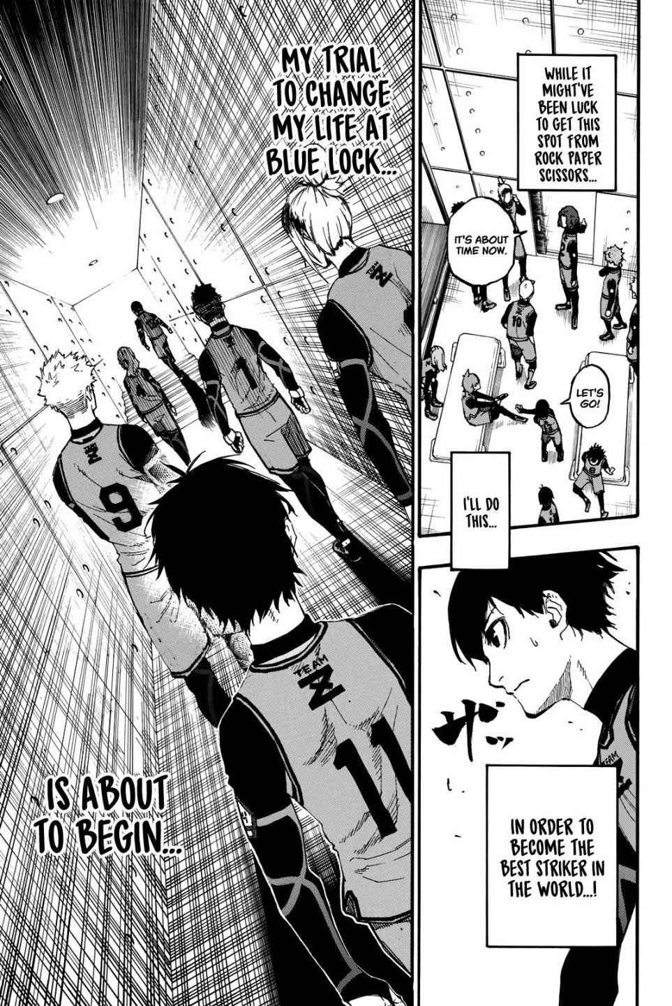 Chapter 5 (Image 12)