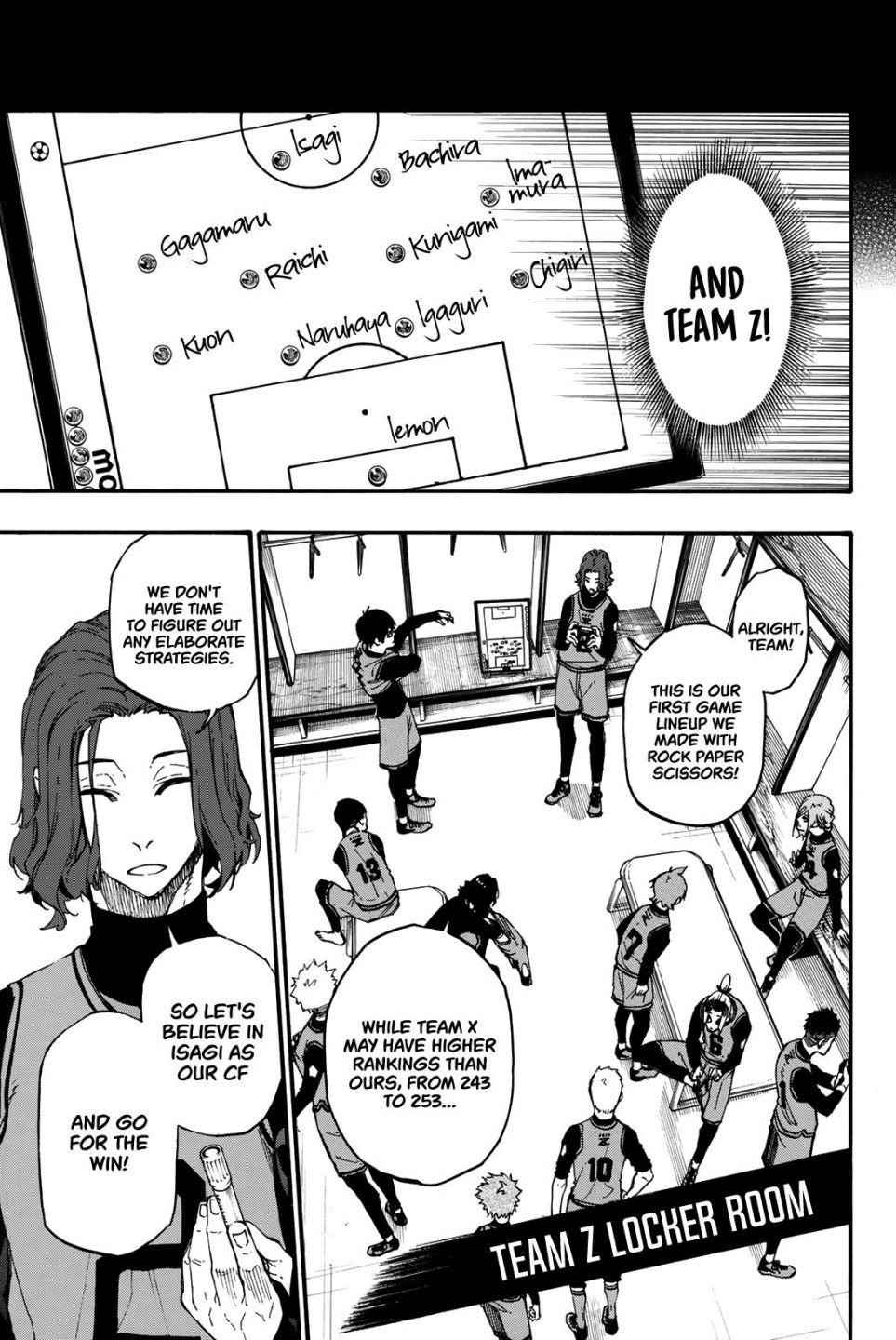 Chapter 5 (Image 10)