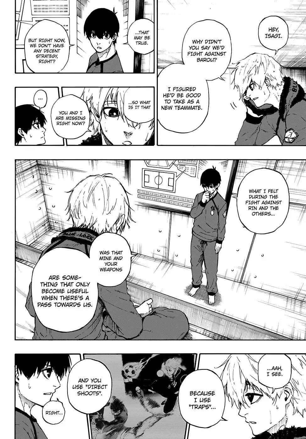 Chapter 50 (Image 8)