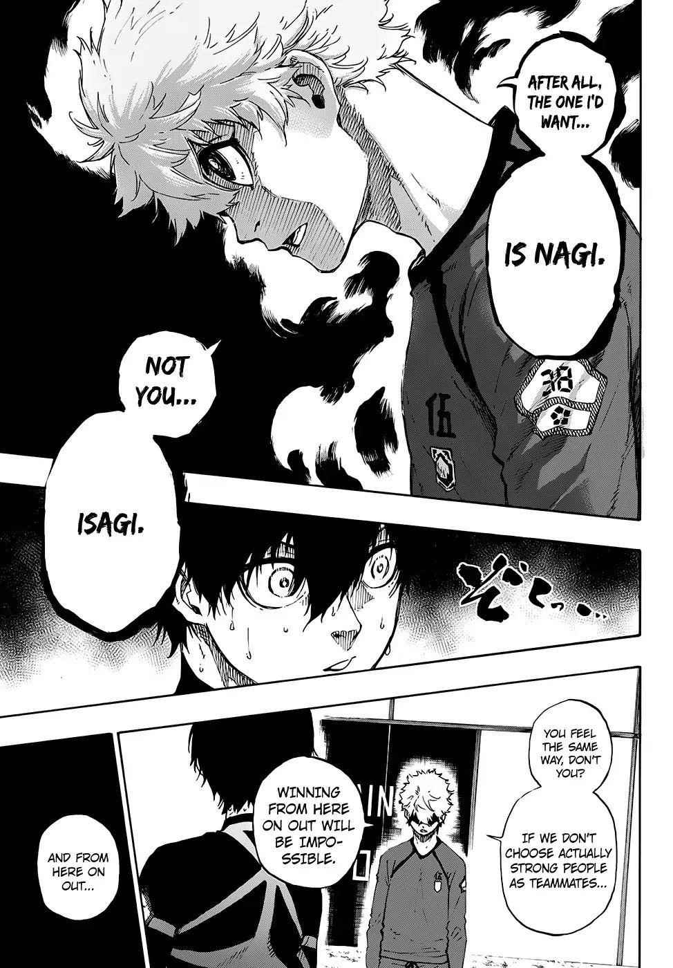 Chapter 50 (Image 17)