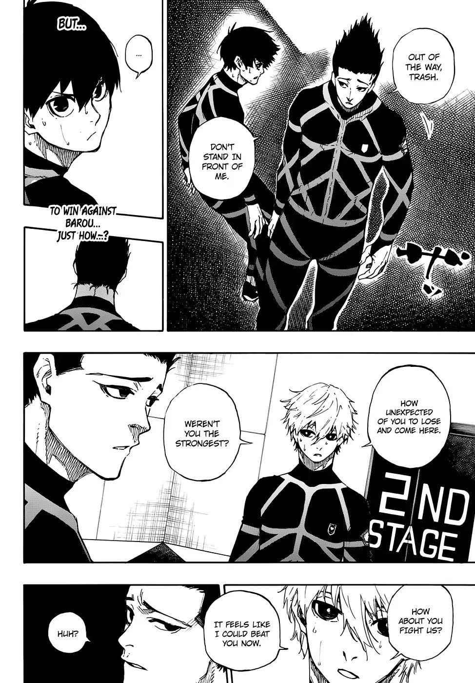 Chapter 50 (Image 2)