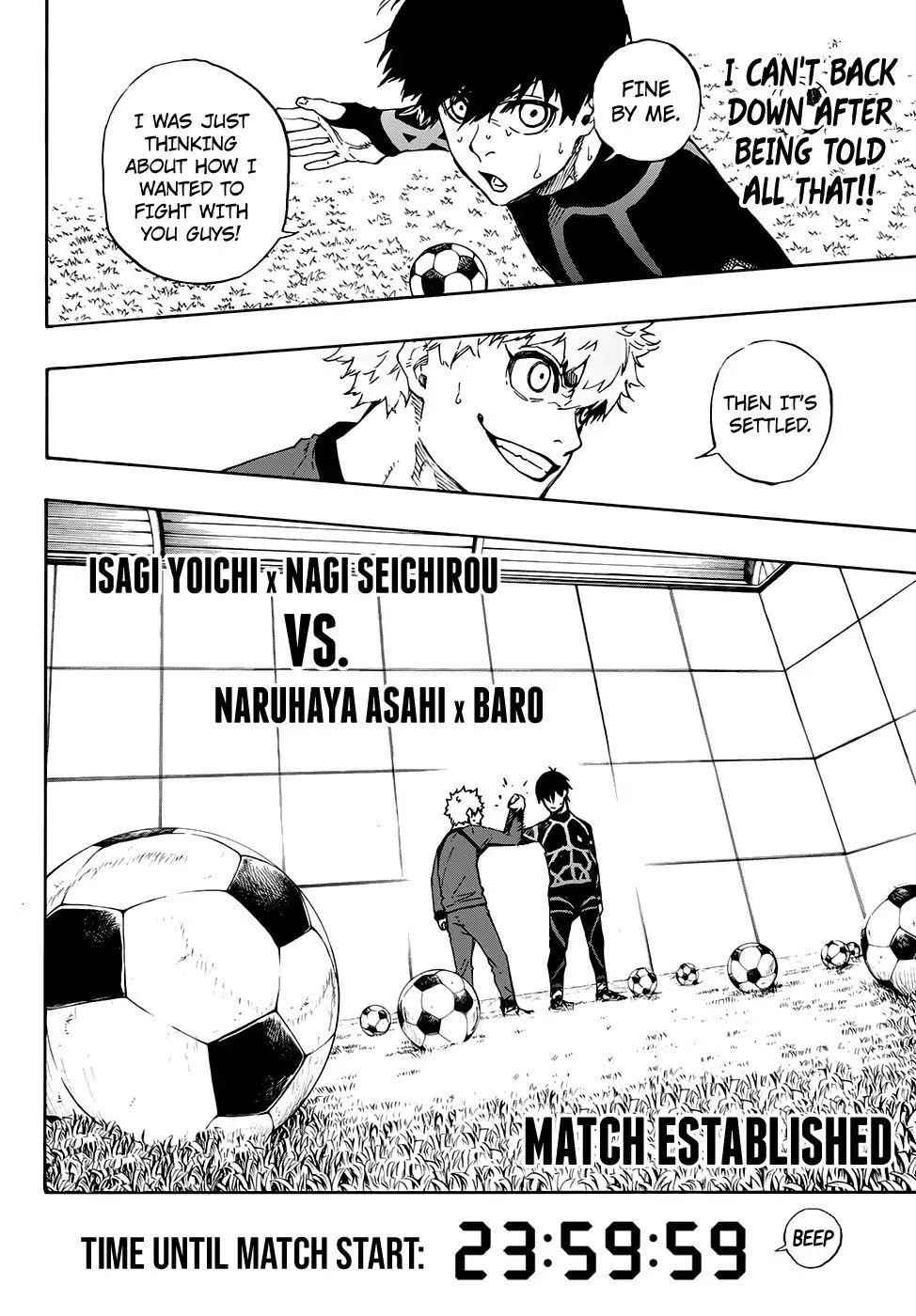 Chapter 50 (Image 19)