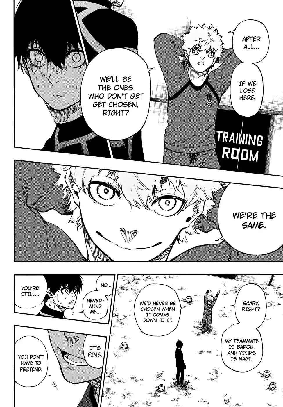 Chapter 50 (Image 16)