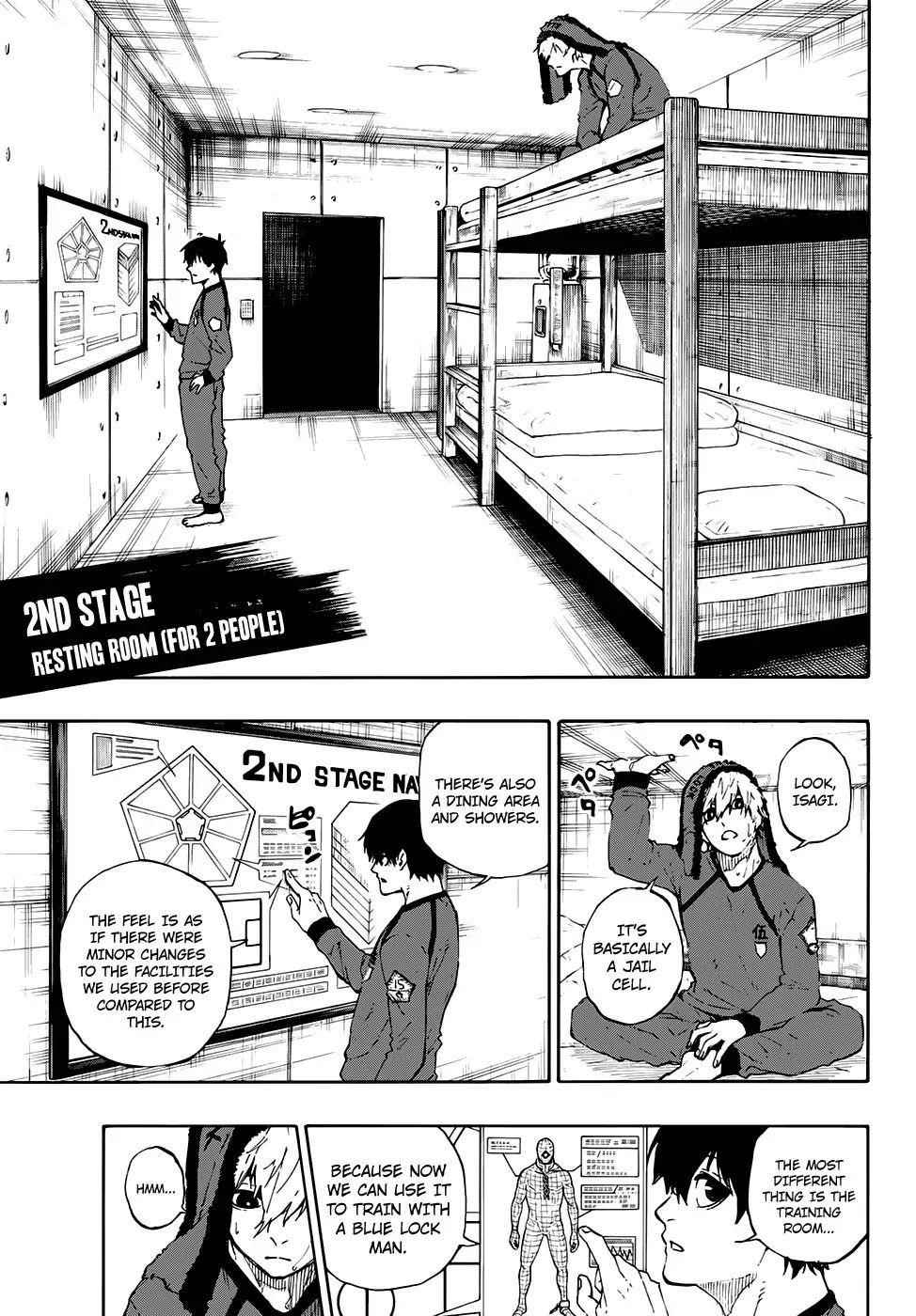 Chapter 50 (Image 7)