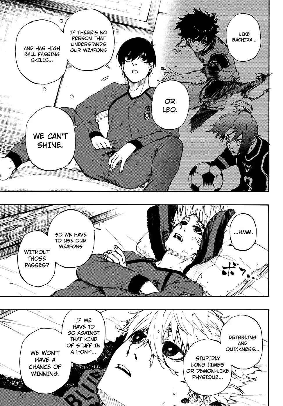 Chapter 50 (Image 9)