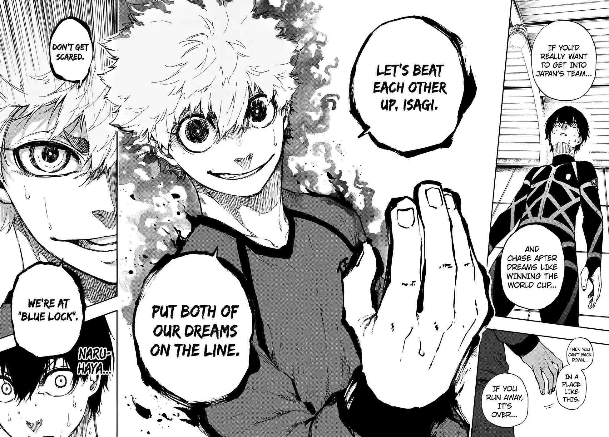 Chapter 50 (Image 18)