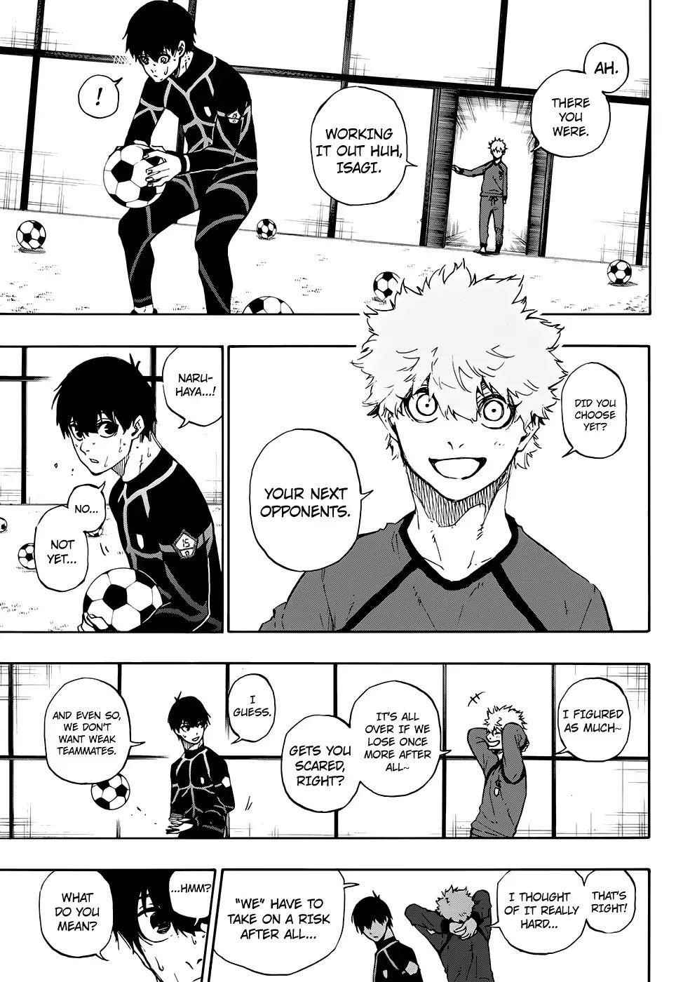 Chapter 50 (Image 15)