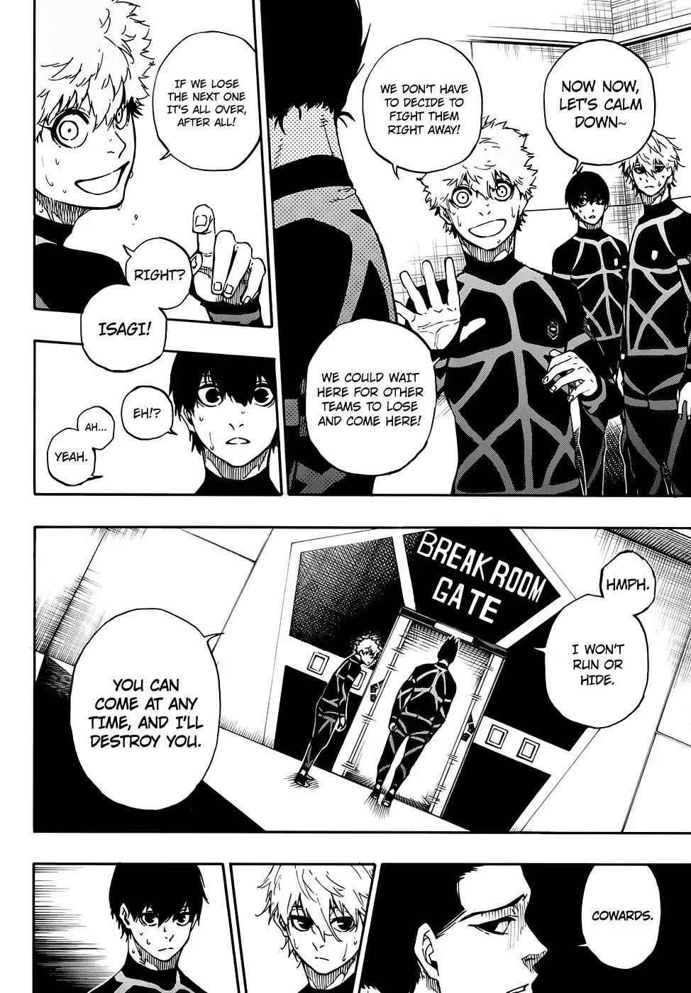 Chapter 50 (Image 6)