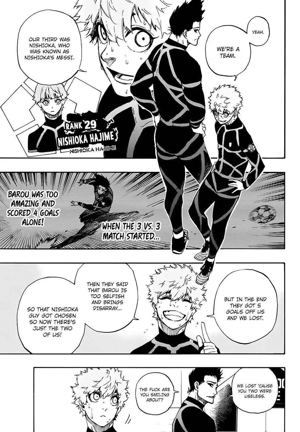 Chapter 50 (Image 5)