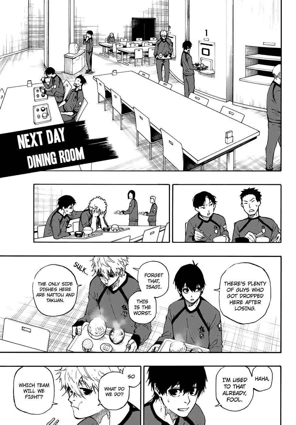 Chapter 50 (Image 11)