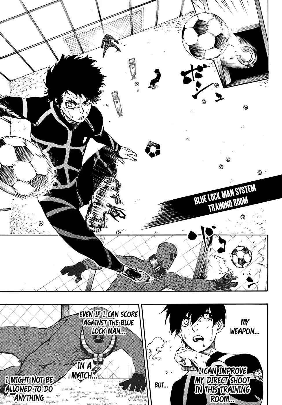 Chapter 50 (Image 13)