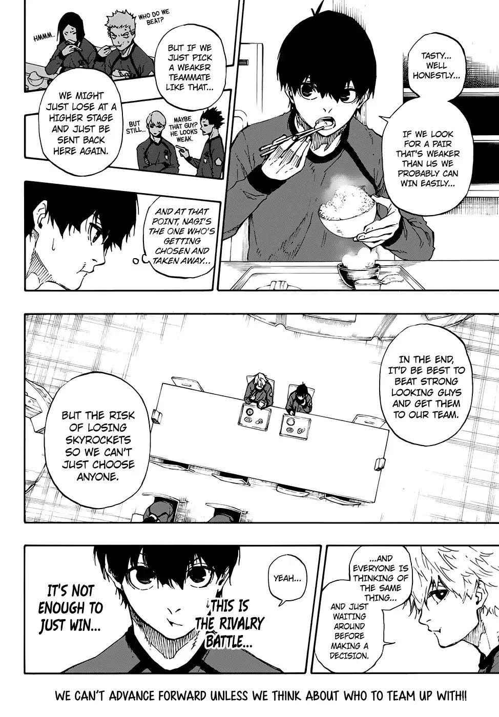 Chapter 50 (Image 12)