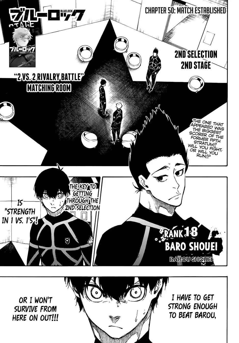 Chapter 50 (Image 1)