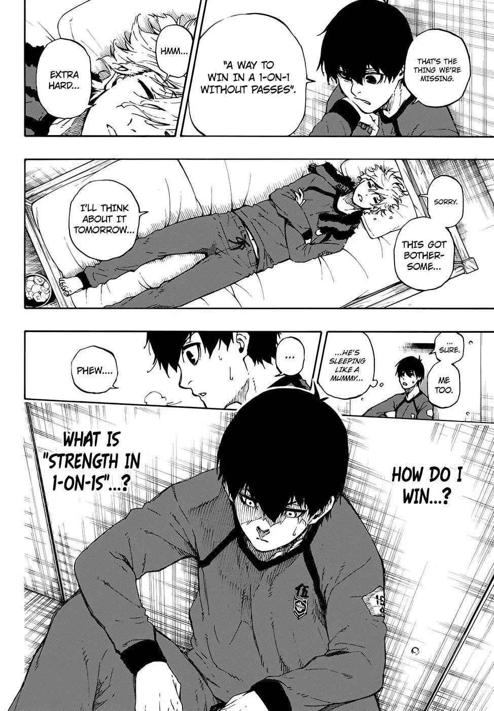 Chapter 50 (Image 10)