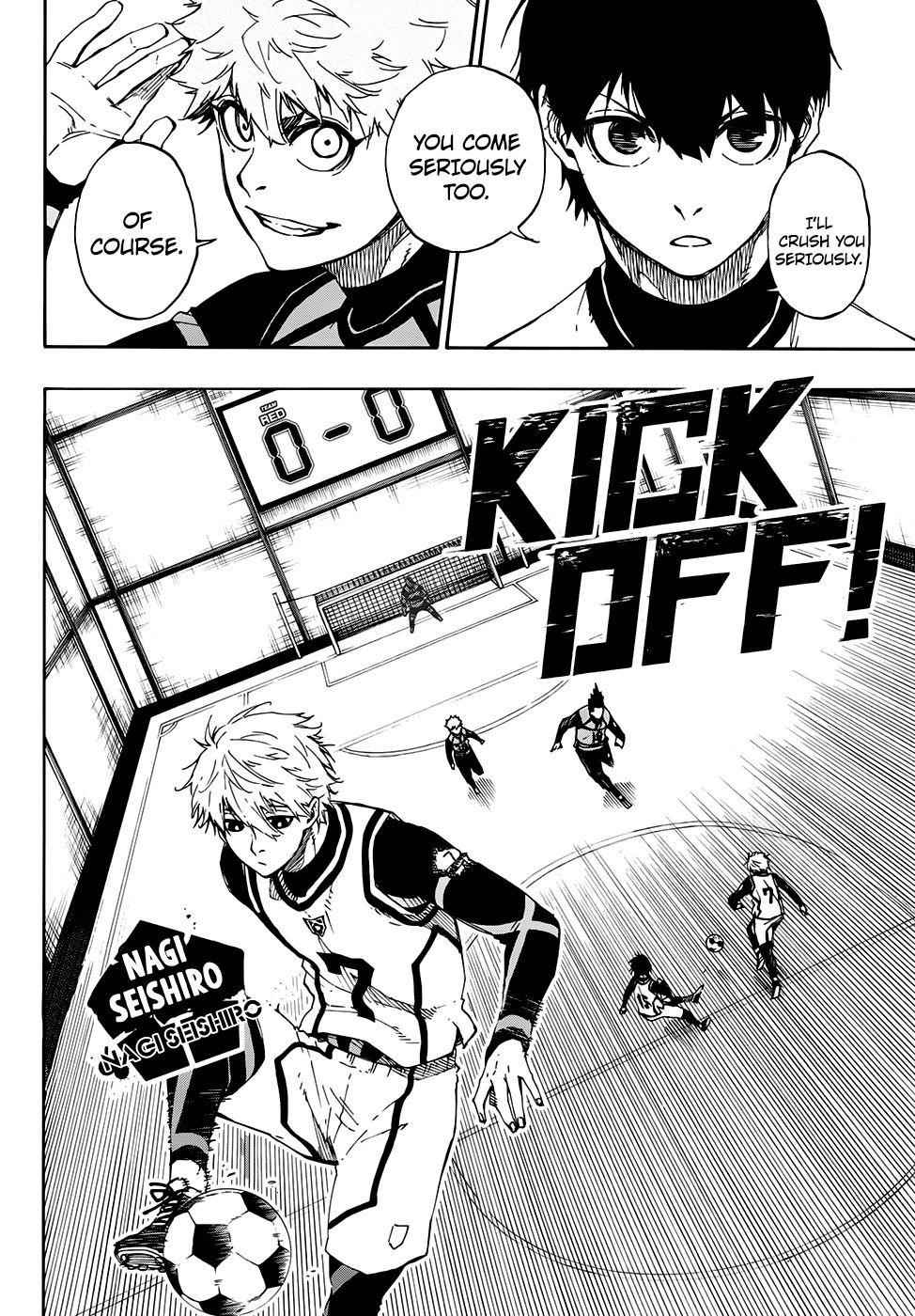 Chapter 51 (Image 8)