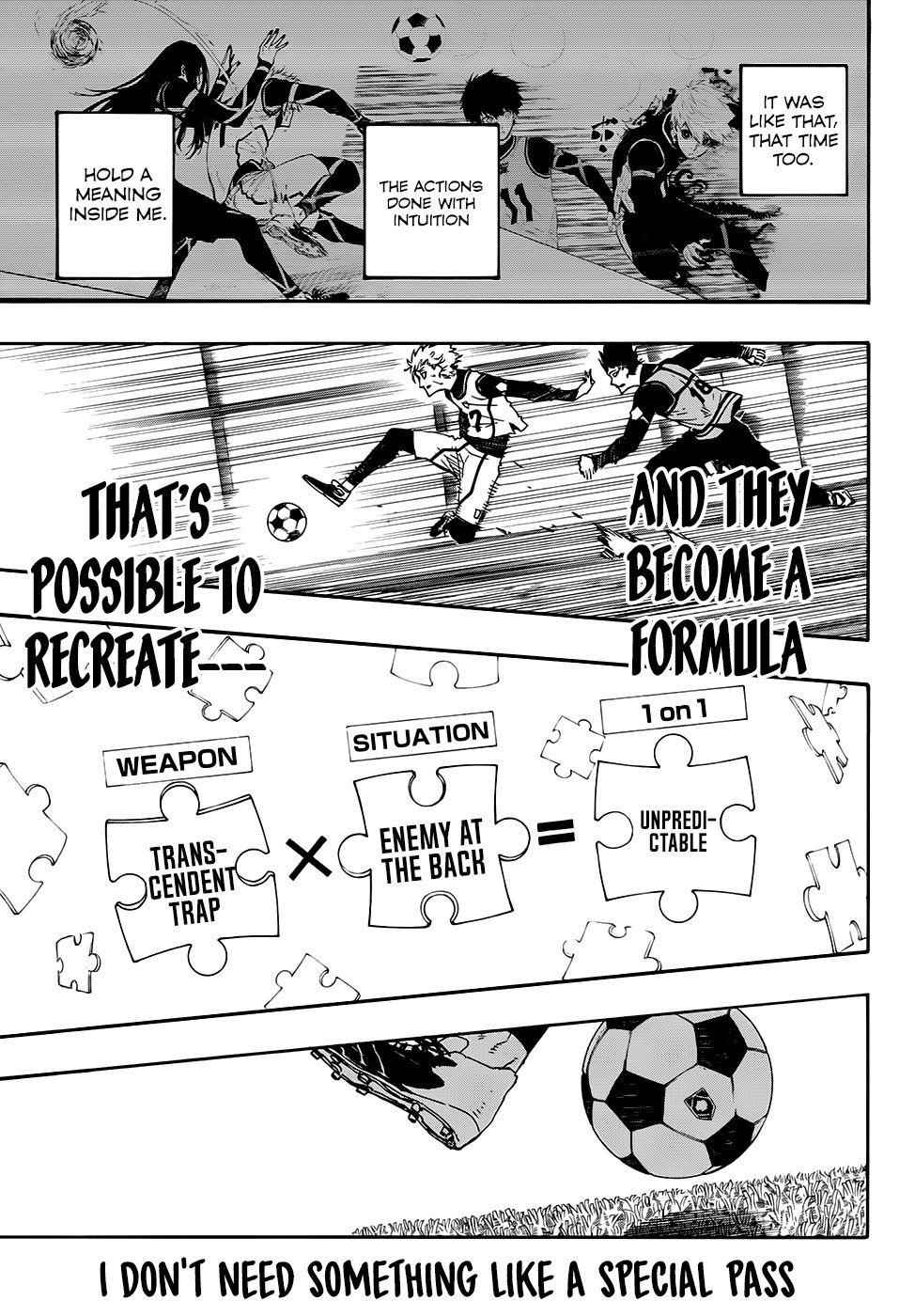Chapter 51 (Image 17)