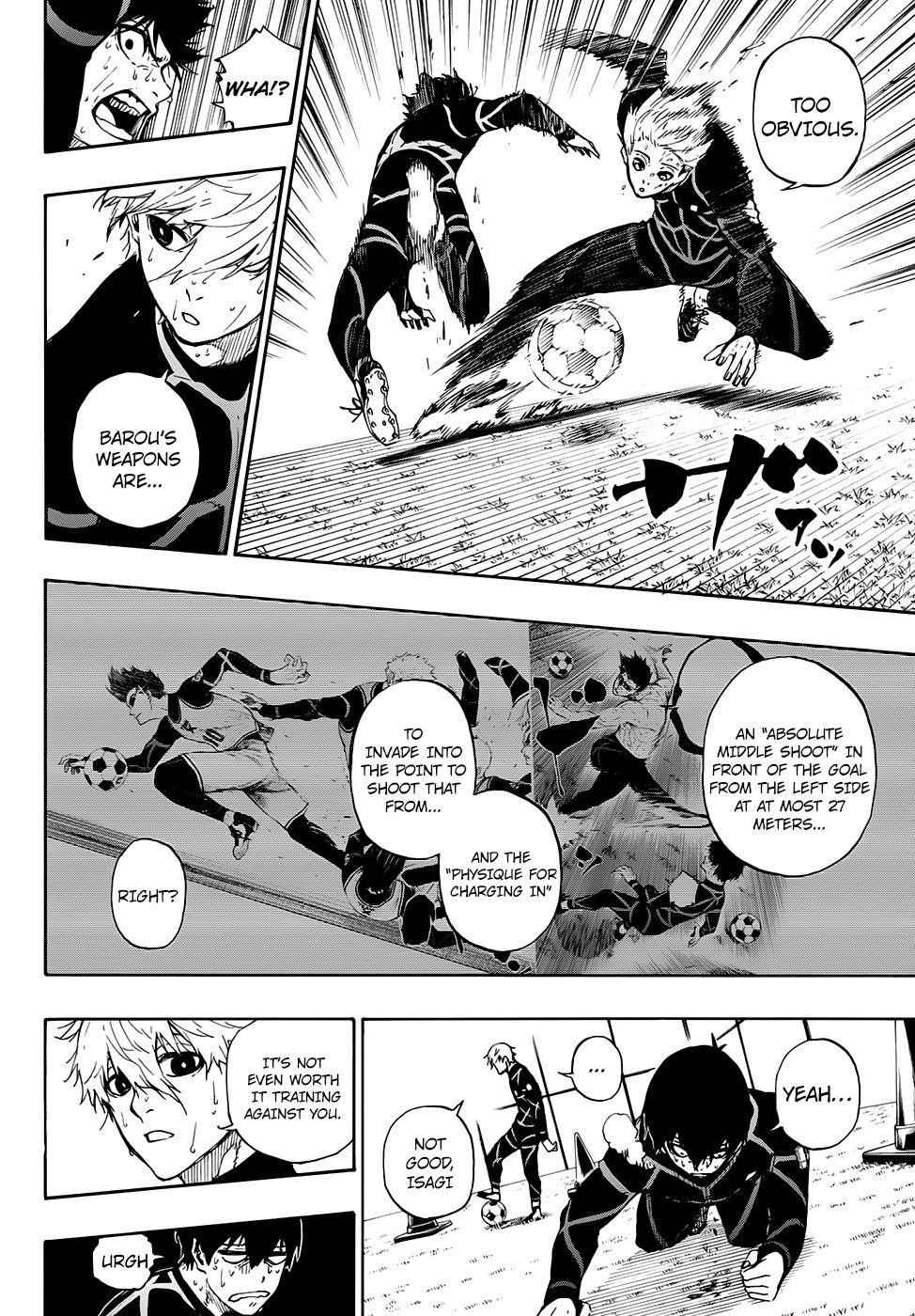 Chapter 51 (Image 2)