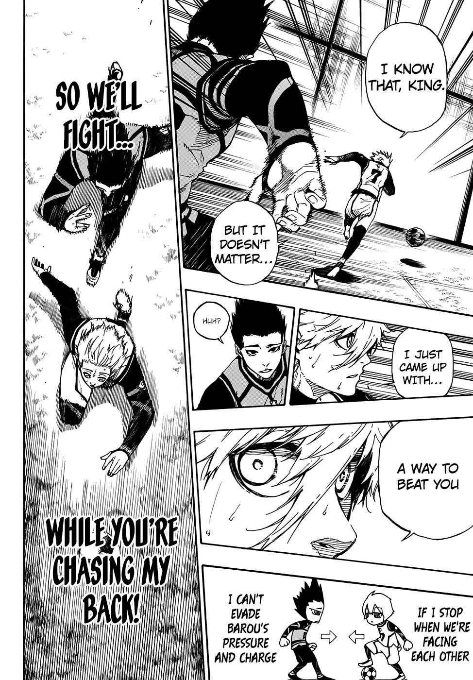 Chapter 51 (Image 16)