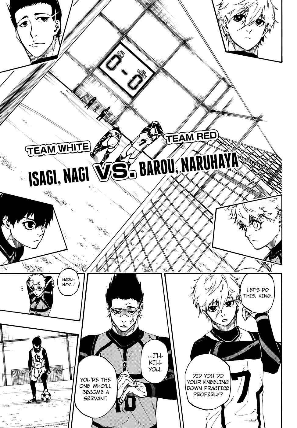 Chapter 51 (Image 7)