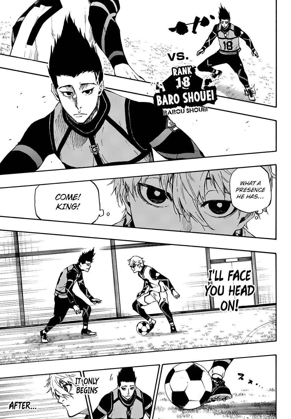 Chapter 51 (Image 9)