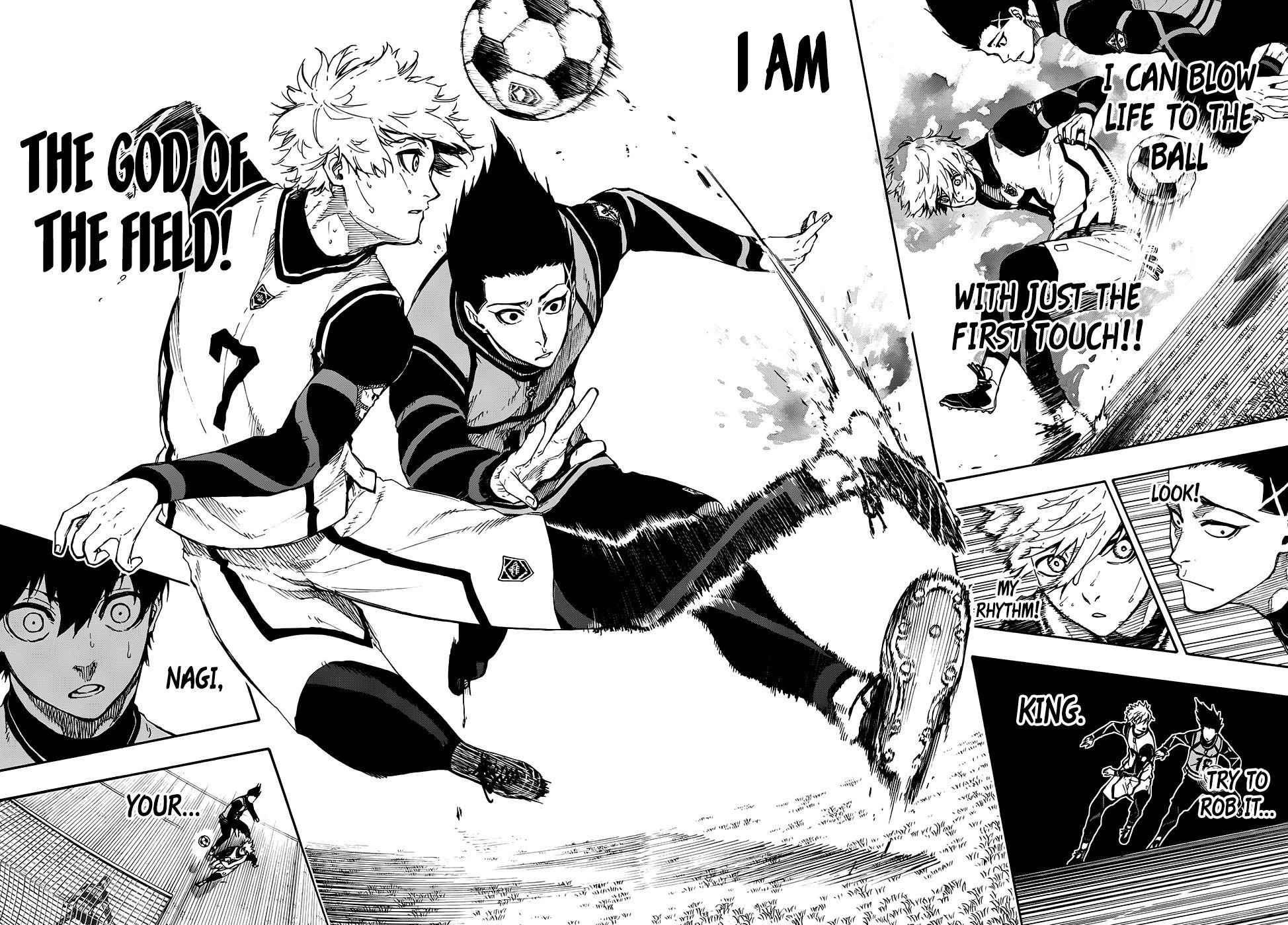 Chapter 51 (Image 18)