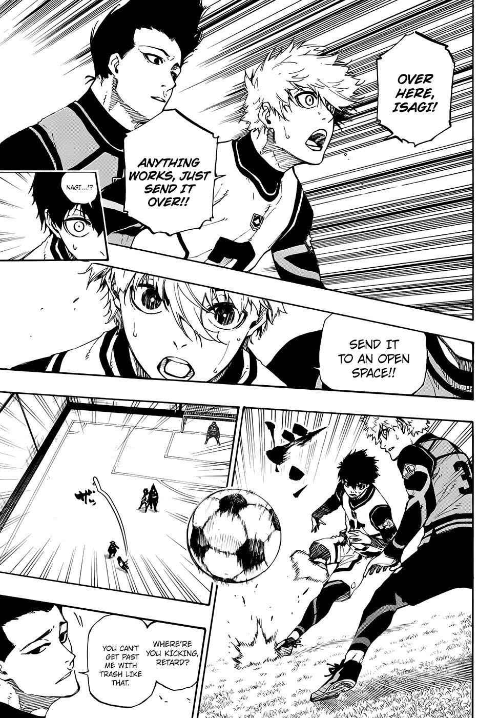 Chapter 51 (Image 15)