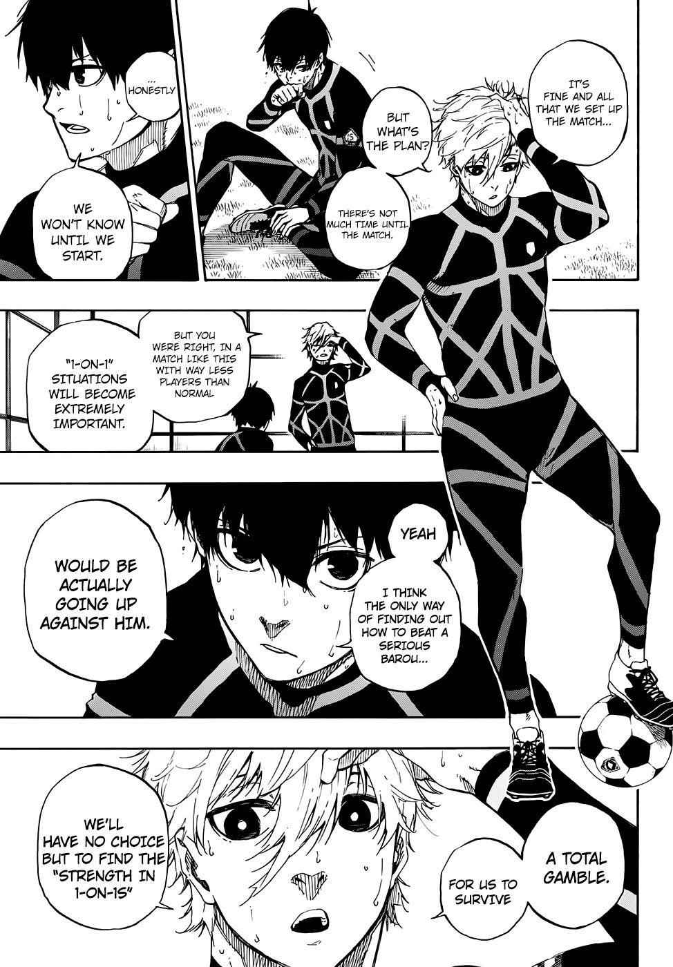 Chapter 51 (Image 3)
