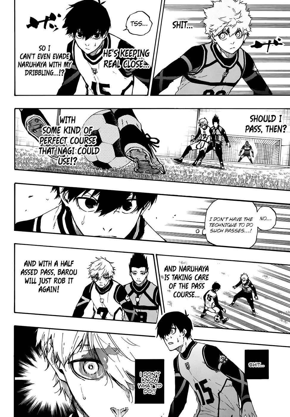 Chapter 51 (Image 14)