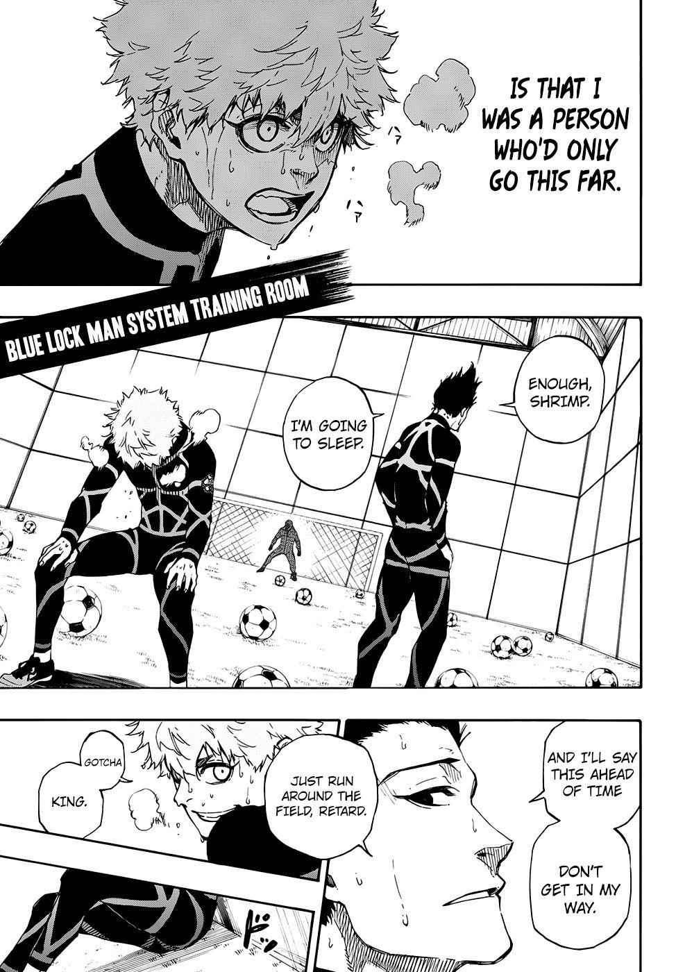 Chapter 51 (Image 5)
