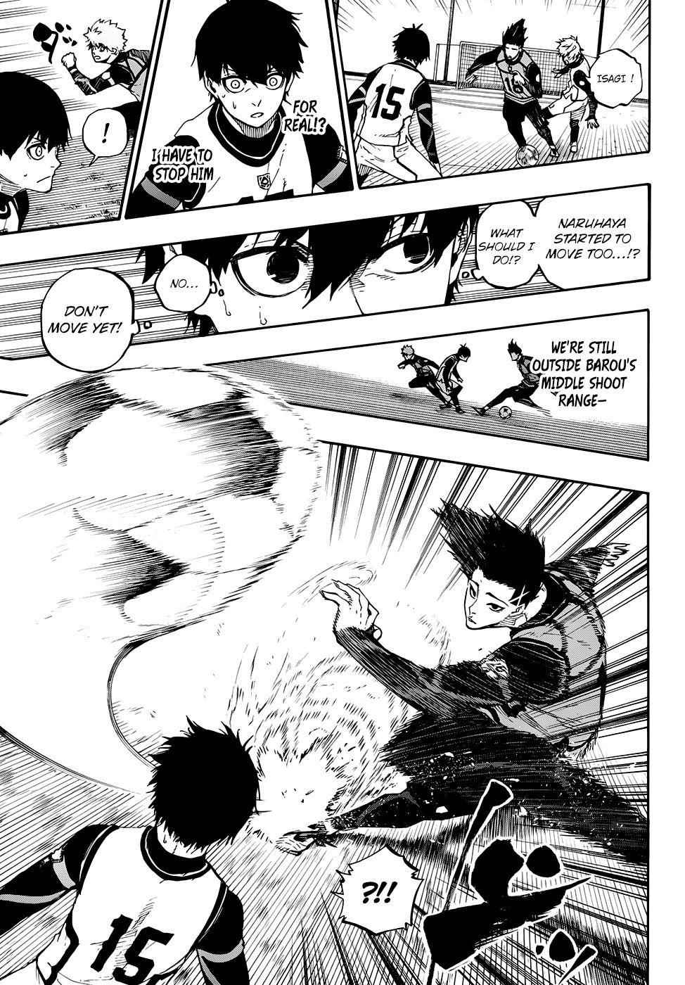 Chapter 51 (Image 11)
