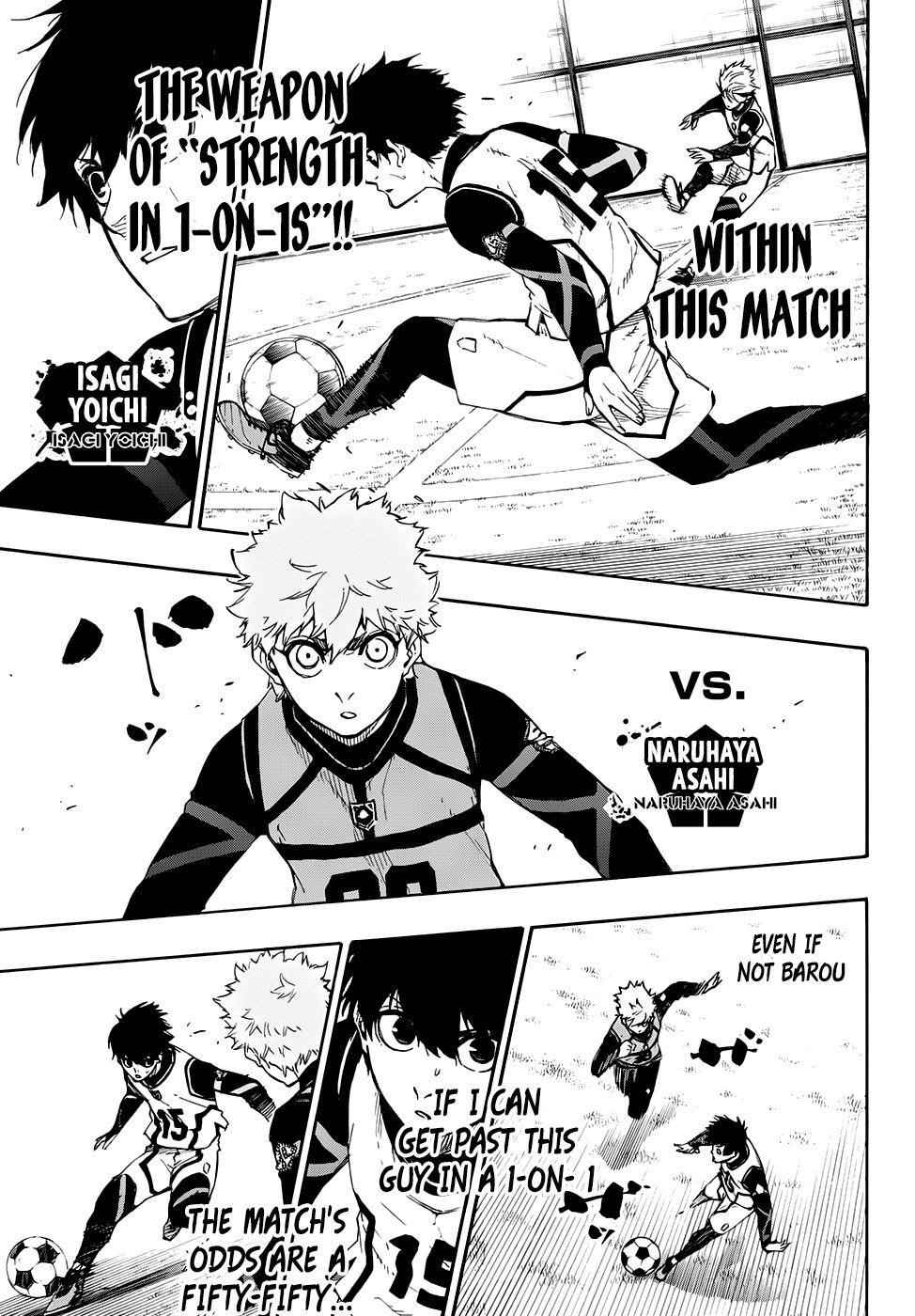 Chapter 51 (Image 13)