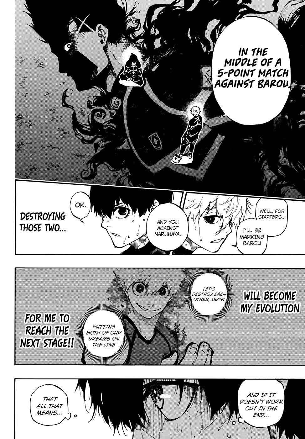 Chapter 51 (Image 4)
