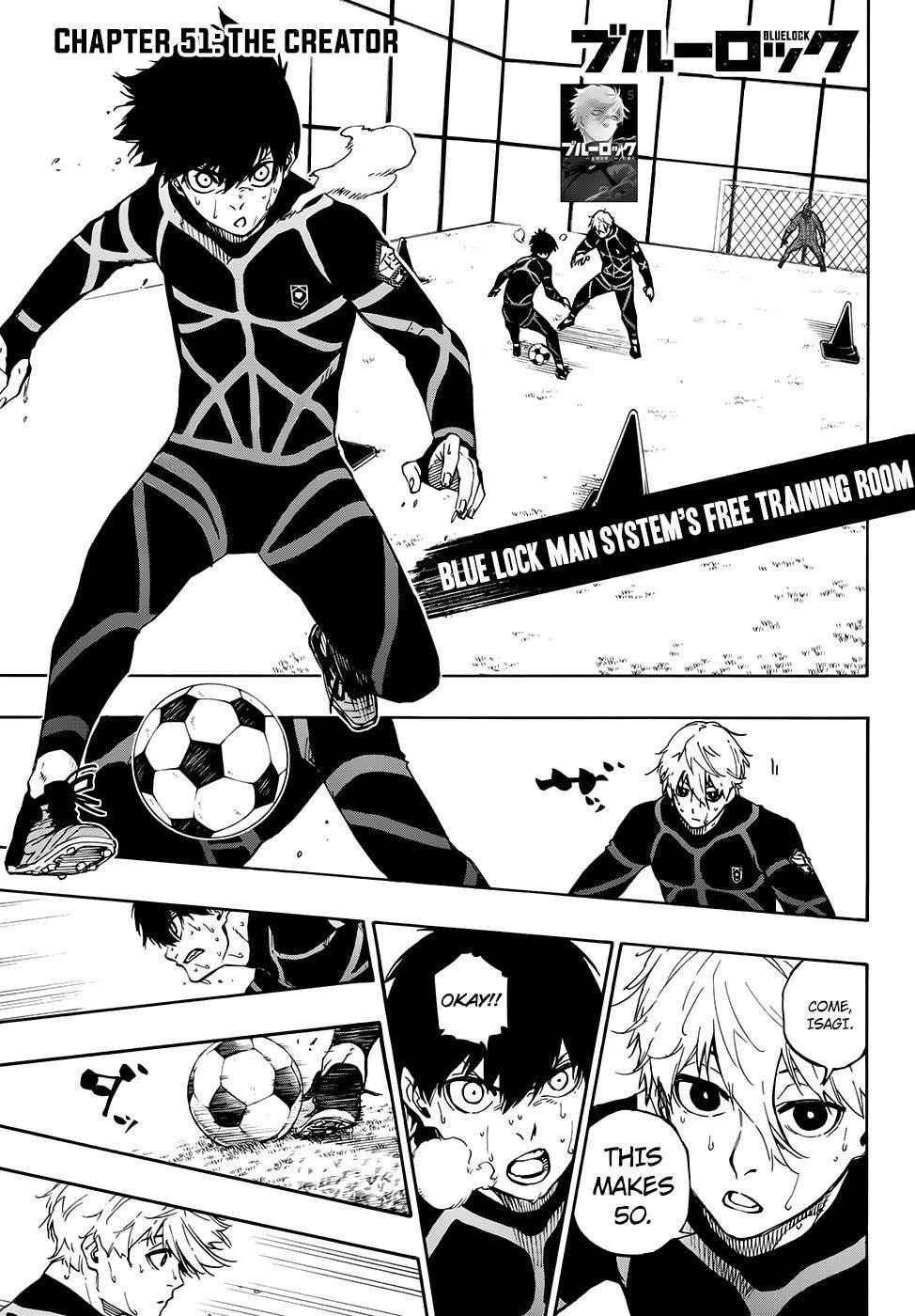 Chapter 51 (Image 1)