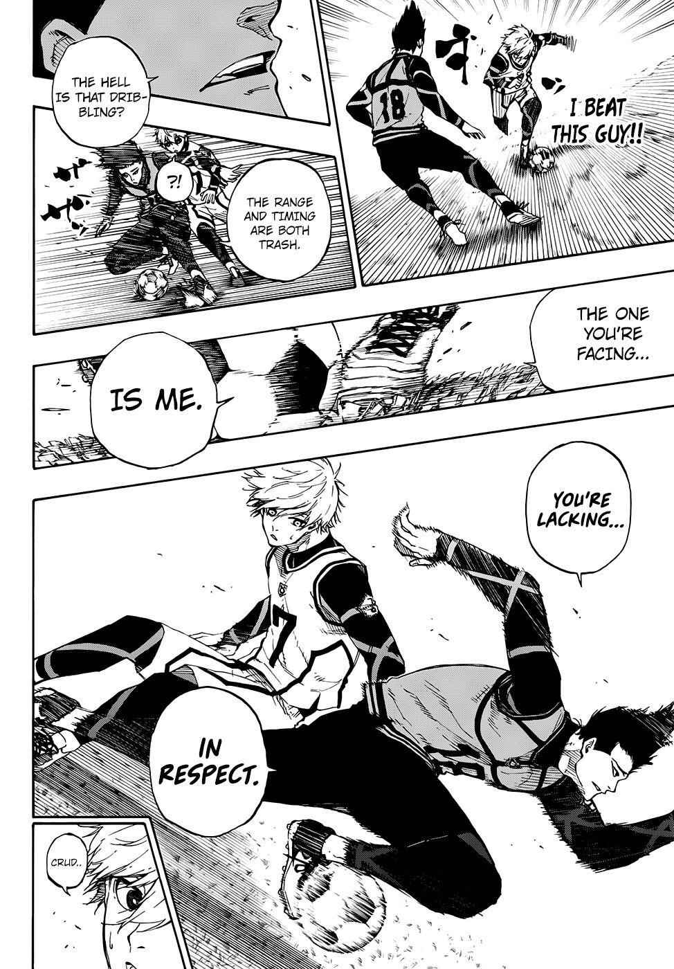 Chapter 51 (Image 10)