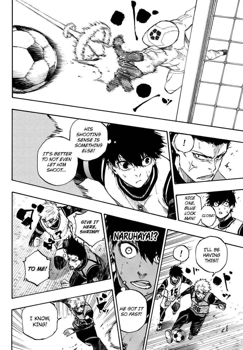 Chapter 52 (Image 8)