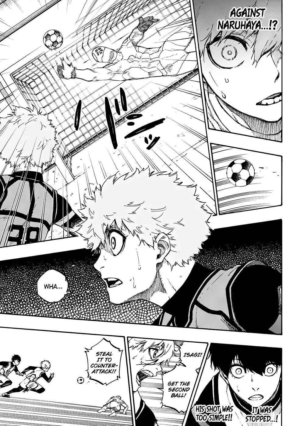 Chapter 52 (Image 17)