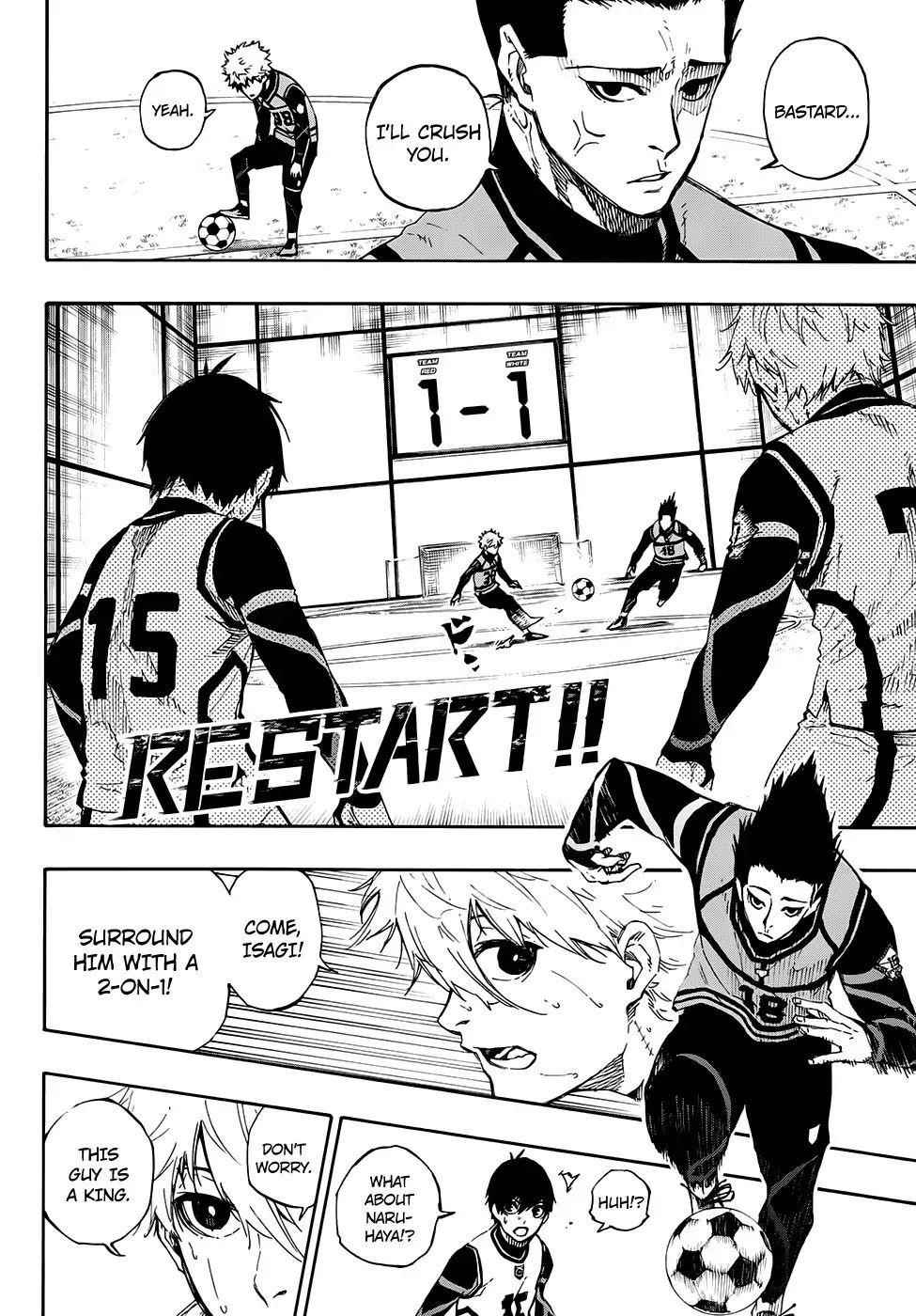 Chapter 52 (Image 2)